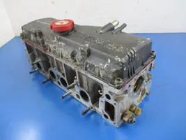 Renault 19 Culasse moteur 