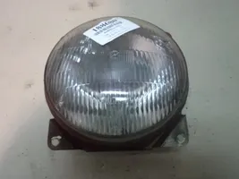 AC 428 Lampa przednia 