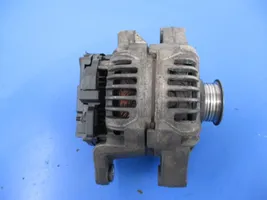 Opel Astra G Generatore/alternatore 90561971