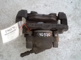 Ford Courier Front brake caliper 