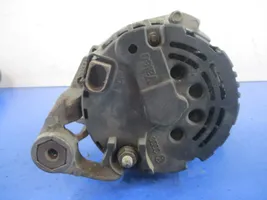 Audi A4 S4 B5 8D Alternador 06B903016D