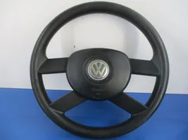 Volkswagen Touran I Ohjauspyörä 