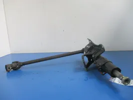 Fiat Seicento/600 Steering wheel axle 46514996