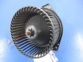 Opel Agila A Ventola riscaldamento/ventilatore abitacolo 