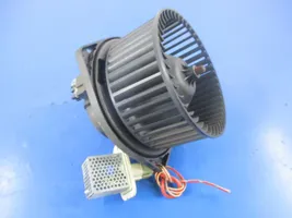 Opel Agila A Ventola riscaldamento/ventilatore abitacolo 