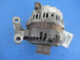 Ford Fiesta Alternator 2S6T-10300-CB