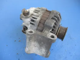 Ford Fiesta Alternator 2S6T-10300-CB