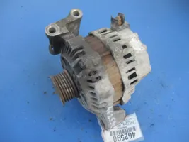 Ford Fiesta Alternator 2S6T-10300-CB