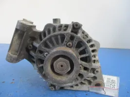 Ford Fiesta Alternator 2S6T-10300-CB