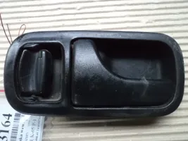 Ford Escort Front door interior handle 