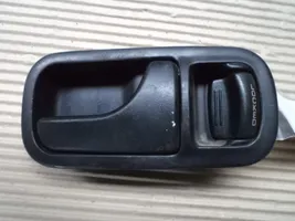 Ford Escort Manecilla interna puerta delantera 