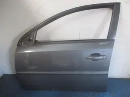 Opel Vectra C Drzwi przednie 