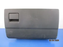 Opel Zafira A Glove box 90589855