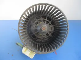 Ford Focus C-MAX Ventola riscaldamento/ventilatore abitacolo 3M5H-18456-AD