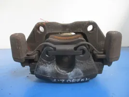 Volkswagen Sharan Front brake caliper 