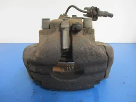 Volkswagen Sharan Front brake caliper 