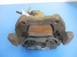 Volkswagen Sharan Front brake caliper 