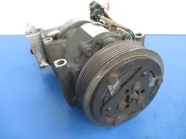 Ford Fusion Компрессор (насос) кондиционера воздуха 2S6119D629AE