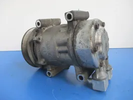 Ford Fusion Compresor (bomba) del aire acondicionado (A/C)) 2S6119D629AE