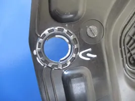 Ford Fusion Mécanisme de lève-vitre avec moteur 