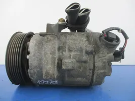 Audi A2 Air conditioning (A/C) compressor (pump) 
