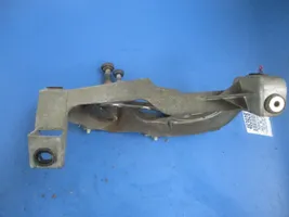 Audi A2 Front wiper linkage and motor 8Z1955023