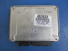 Audi A2 Unidad de control/módulo ECU del motor 045906019G