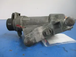 Audi A2 Blocchetto accensione 4B0905851C