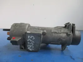 Audi A2 Blocchetto accensione 4B0905851C