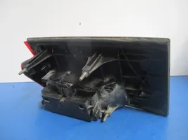 Seat Toledo I (1L) Takavalot 1L0945093E