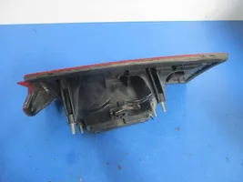 Seat Toledo I (1L) Takavalot 1L0945093E