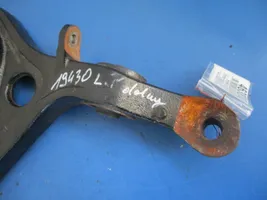 Honda Accord Front control arm 