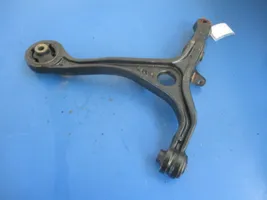 Honda Accord Front control arm 