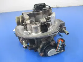 Opel Astra G Carburatore 