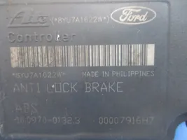 Ford Fusion Bomba de ABS 4S61-2M110-CC
