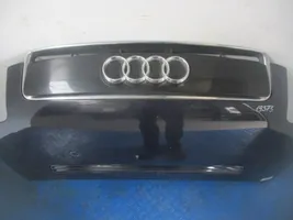 Audi A2 Dangtis variklio (kapotas) 