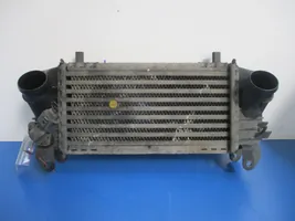 Audi A2 Intercooler radiator 8Z0145804