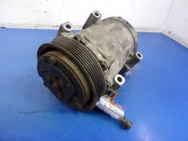 Fiat Lybra Compressore aria condizionata (A/C) (pompa) 8478110060