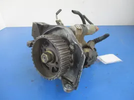 Ford Fiesta Polttoaineen ruiskutuksen suurpainepumppu 9641852080