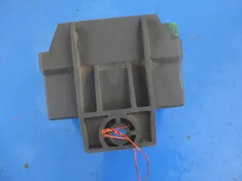 Ford Fiesta Other relay 9639912580