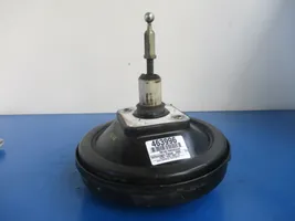 Volkswagen PASSAT B5.5 Brake booster 8D2612105A