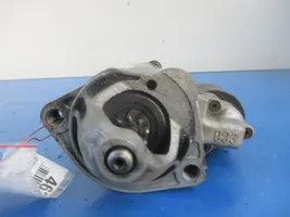 Volkswagen PASSAT B4 Starter motor 058911023B