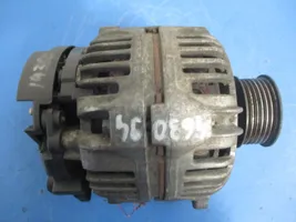 Volkswagen Golf IV Alternator 028903028D