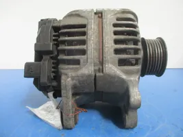 Volkswagen Golf IV Alternator 028903028D