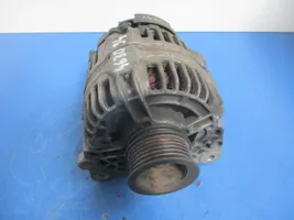 Volkswagen Golf IV Ģenerators 028903028D