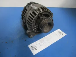 Volkswagen Golf IV Alternator 028903028D