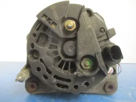 Volkswagen Golf IV Alternator 038903023L