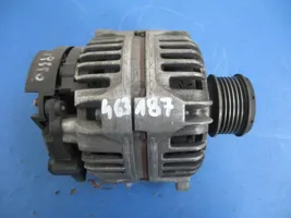 Volkswagen Golf IV Generatore/alternatore 038903023L