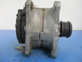 Volkswagen Golf IV Generatore/alternatore 038903023L