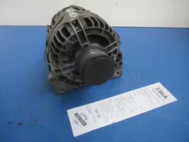 Volkswagen Golf IV Alternator 038903023L